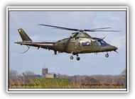 Agusta BAF H-46_1